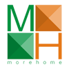 Thiết kế khách sạn ở Huế - MOREHOME